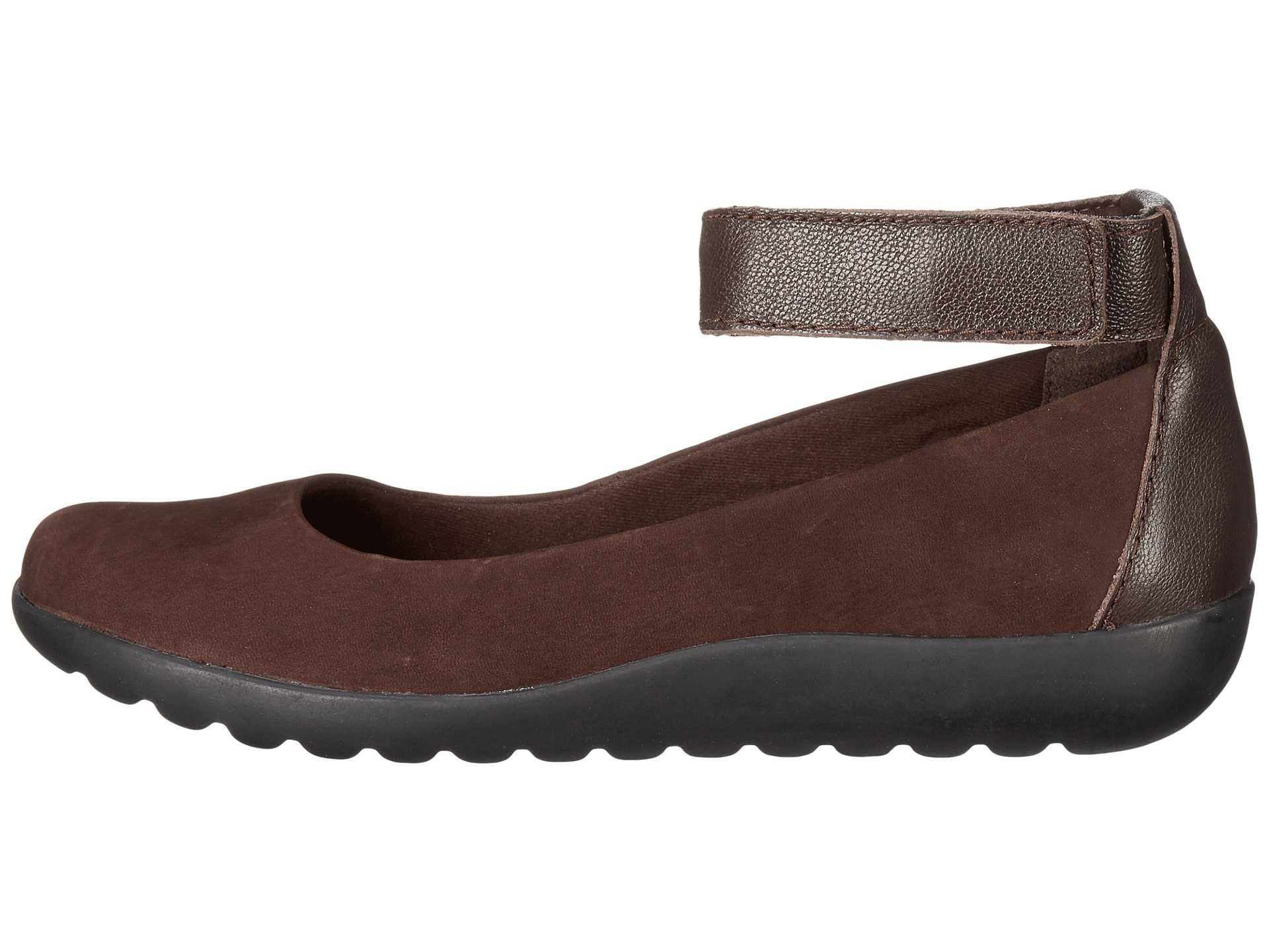 clarks medora nina